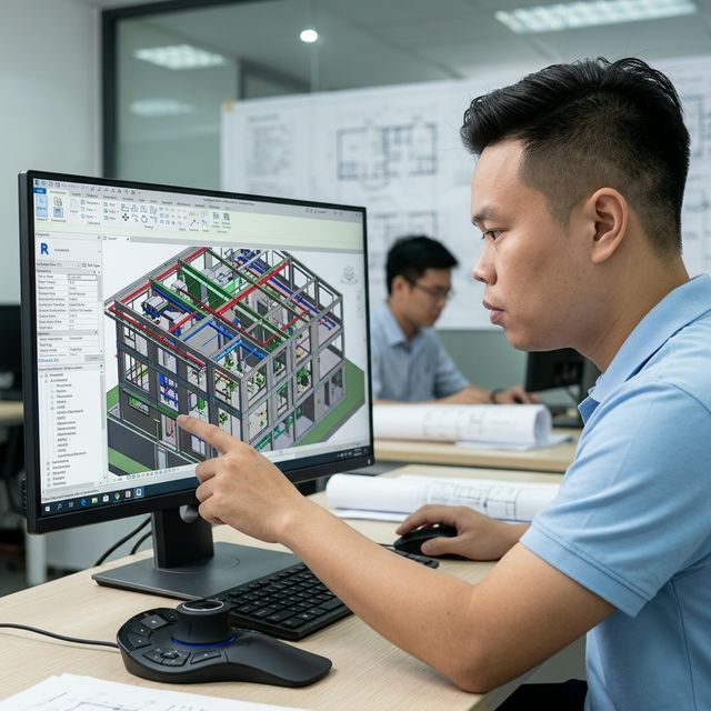 bim-engineer